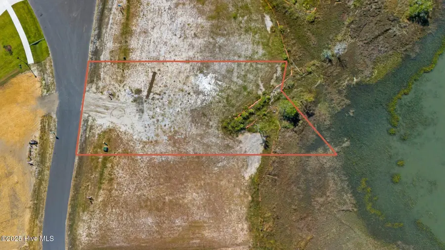 531 Freedom Park Road, Beaufort, NC 28516 - Image #2