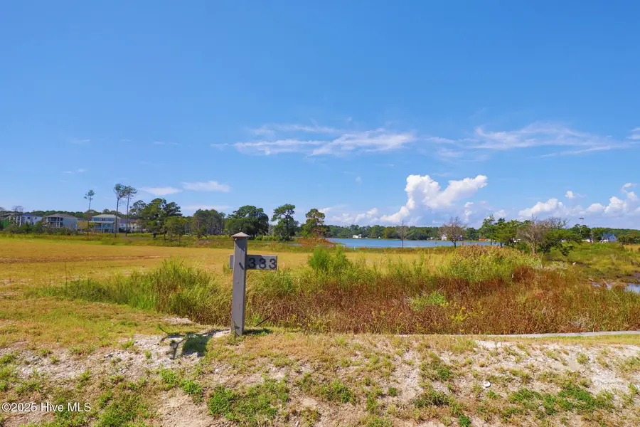537 Freedom Park Road, Beaufort, NC 28516 - Image #3