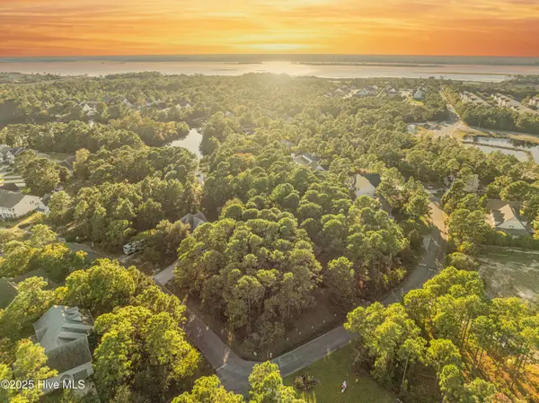 400 Okeechobee Road, Wilmington, NC 28412