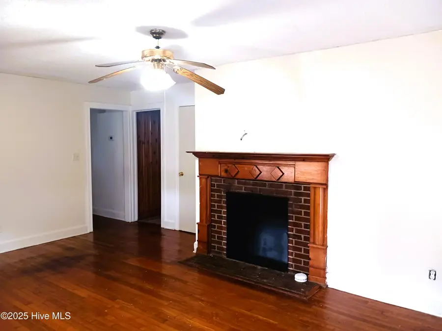 5004 Ward Boulevard, Wilson, NC 27893 - Image #2