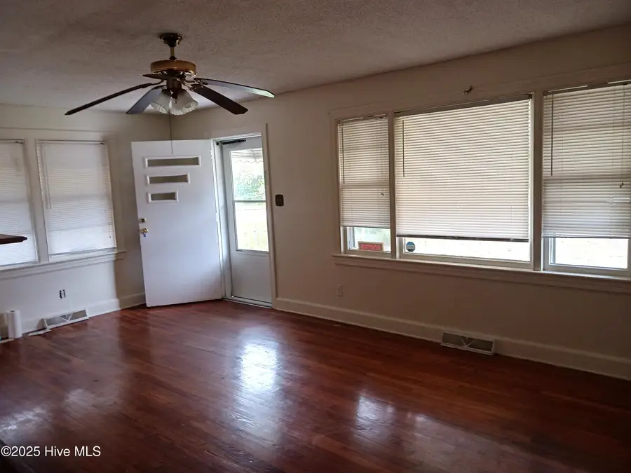 5004 Ward Boulevard, Wilson, NC 27893 - Image #3