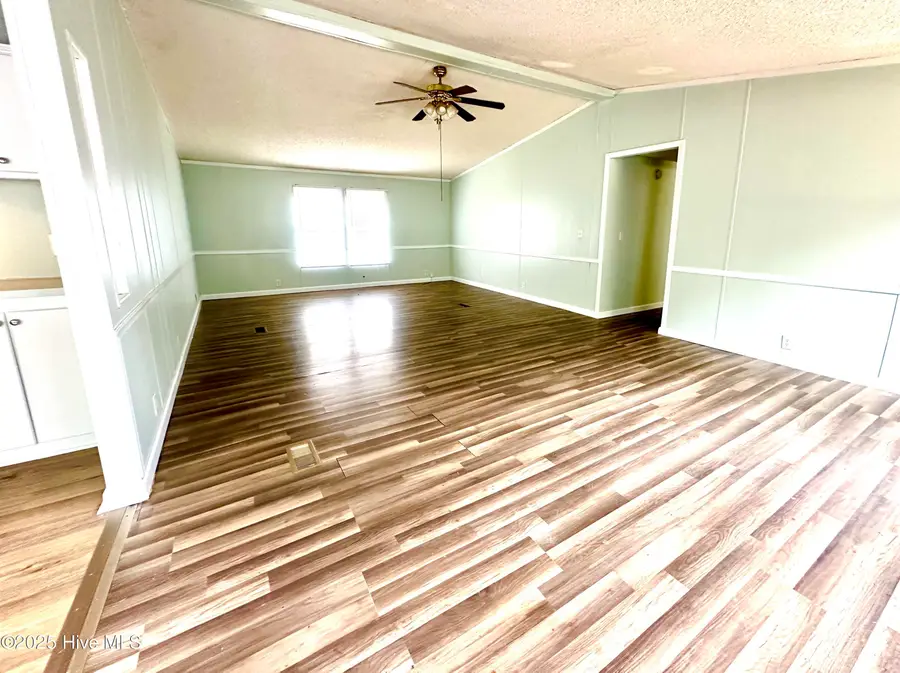 728 Greenwood Boulevard, Princeville, NC 27886 - Image #3