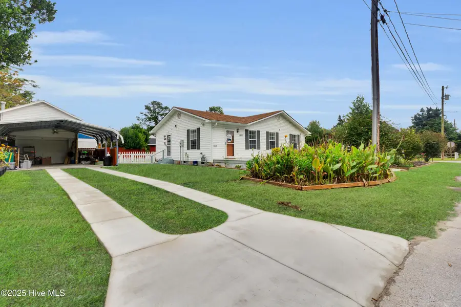 1802 Wilmington Street, New Bern, NC 28560 - Image #2