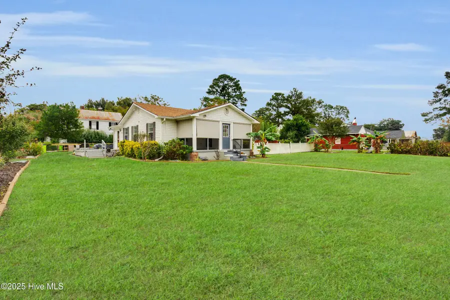 1802 Wilmington Street, New Bern, NC 28560 - Image #3