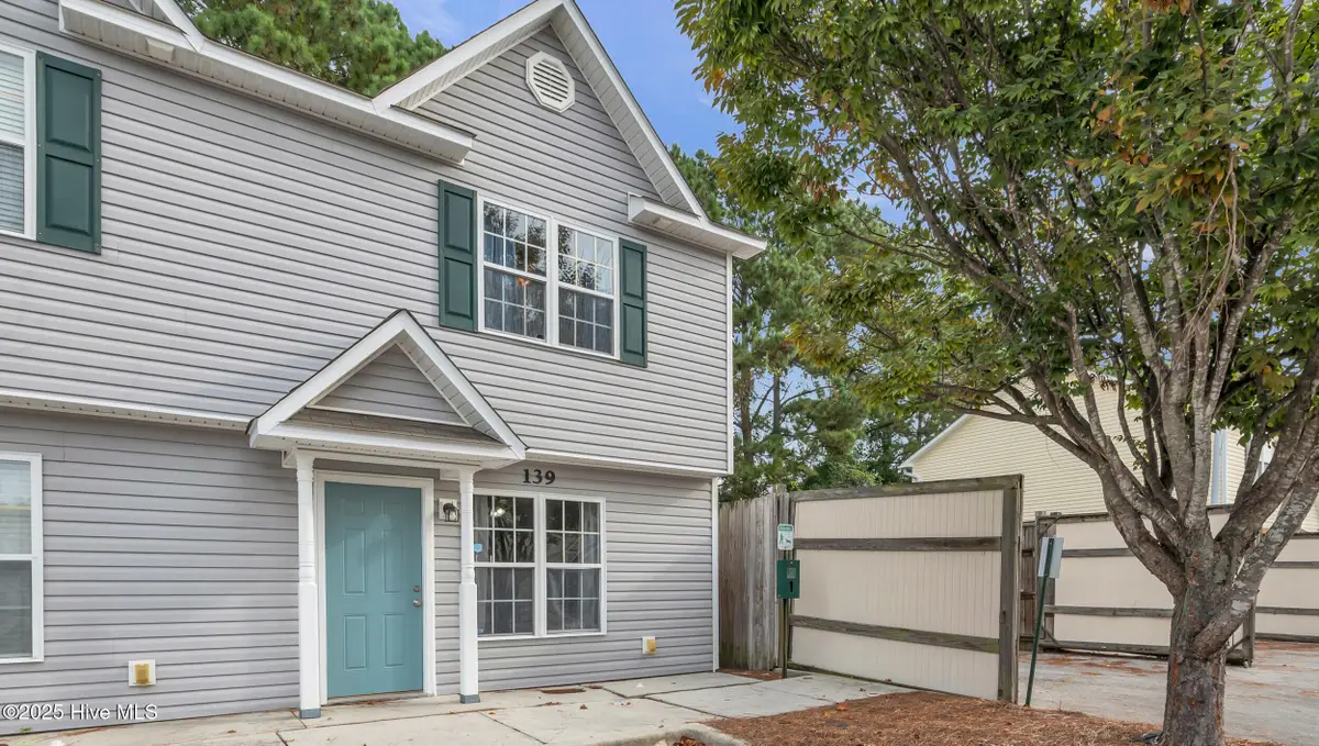 139 Cornerstone Place, Jacksonville, NC 28546 - Image #1