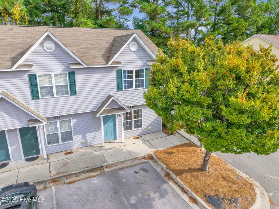 139 Cornerstone Place, Jacksonville, NC 28546 - Image #2