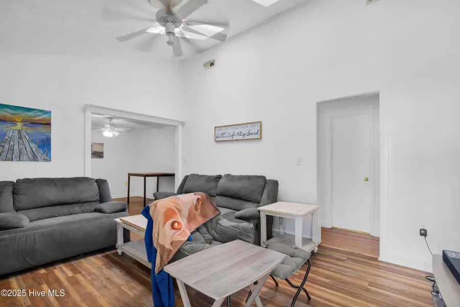 325 Miller Boulevard, Havelock, NC 28532 - Image #2