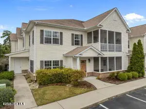 1902 Covengton Way #103, Greenville, NC 27858 - Image #1