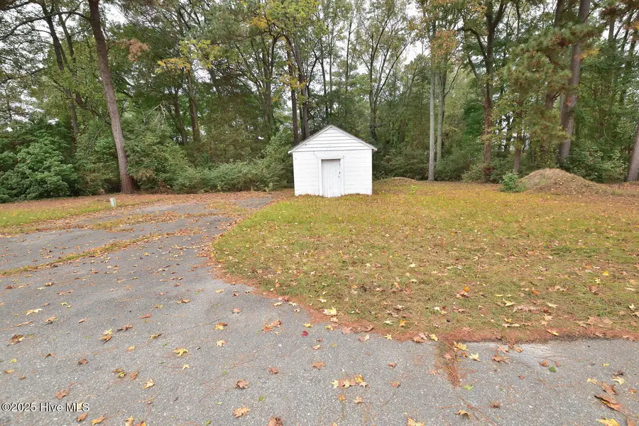 1760 Country Club Road, Rocky Mount, NC 27804 - Image #2