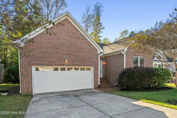 113 Windy Point, Sneads Ferry, NC 28460