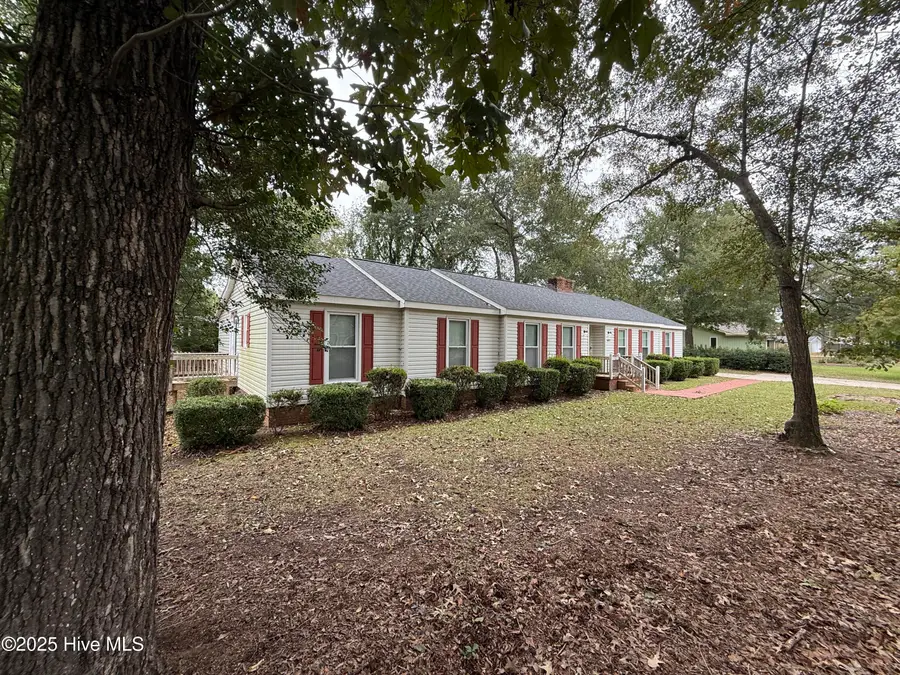 1002 Summerbrook Place, Jacksonville, NC 28540 - Image #3