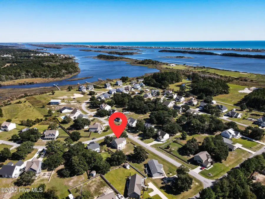 201 Willas Court, Holly Ridge, NC 28445 - Image #2