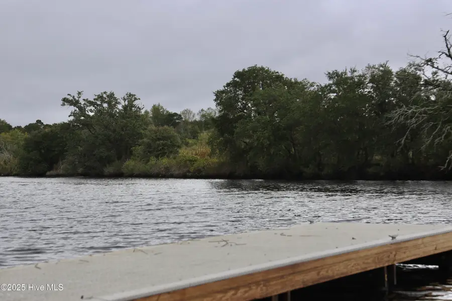 201 Willas Court, Holly Ridge, NC 28445 - Image #3