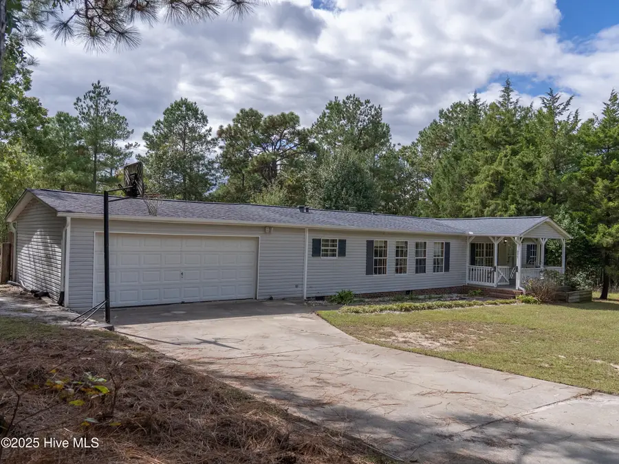 975 Cypress Church Road, Cameron, NC 28326 - Image #2