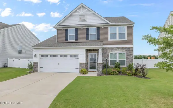 116 Sunny Lake Road, Moyock, NC 27958