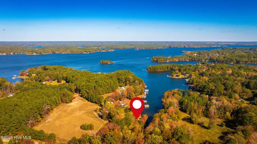 000 Flat Rock Cove Road, Littleton, NC 27850 - Image #2