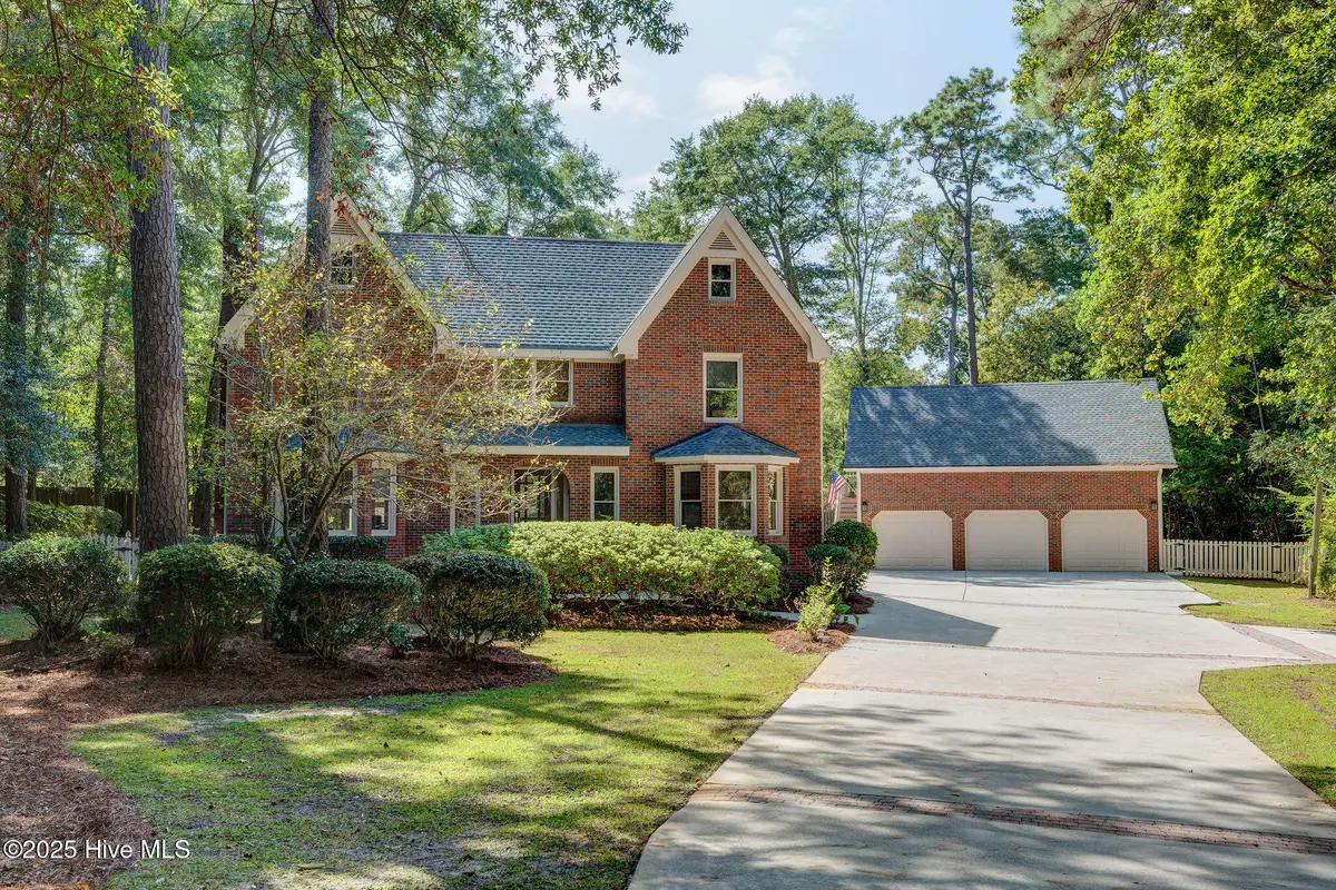 103 Mullington Lane, Wilmington, NC 28409 - Image #1