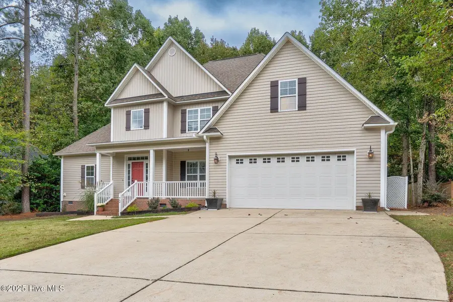 72 Bexley Way, Clayton, NC 27527 - Image #3