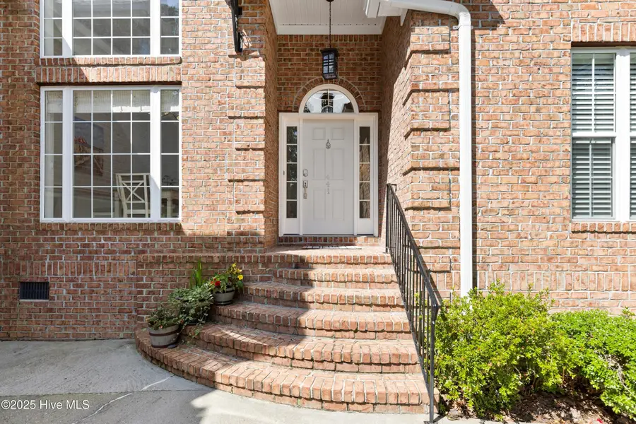 441 Autumn Chase Se, Bolivia, NC 28422 - Image #3