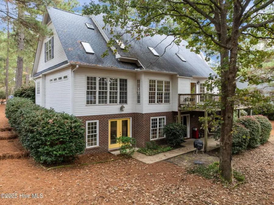 220 Pine Vista Drive, Pinehurst, NC 28374 - Image #3