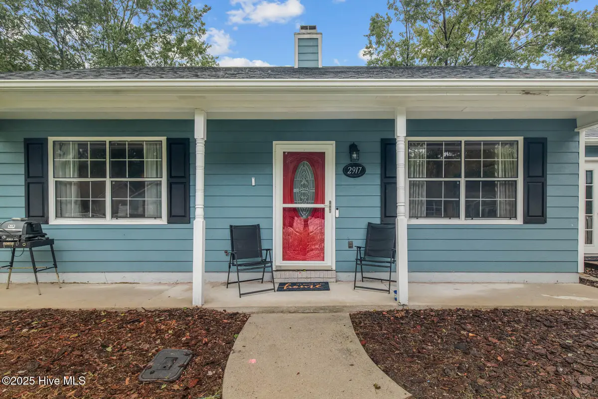 2917 Norbrick Street, Midway Park, NC 28544 - Image #1