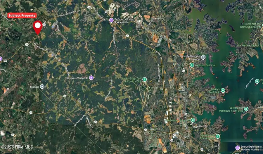 5093 N N Nc 150 Highway, Lincolnton, NC 28092 - Image #2