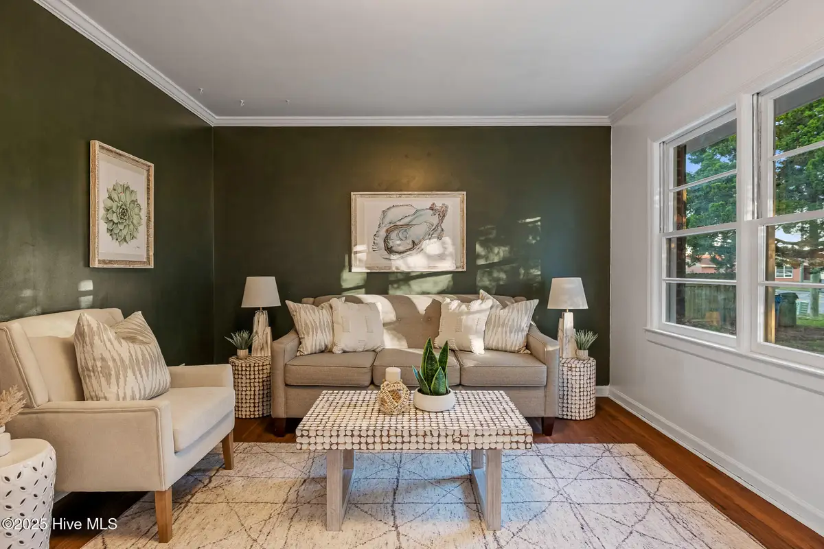 26 Station Road, Wilmington, NC 28405 - Image #1