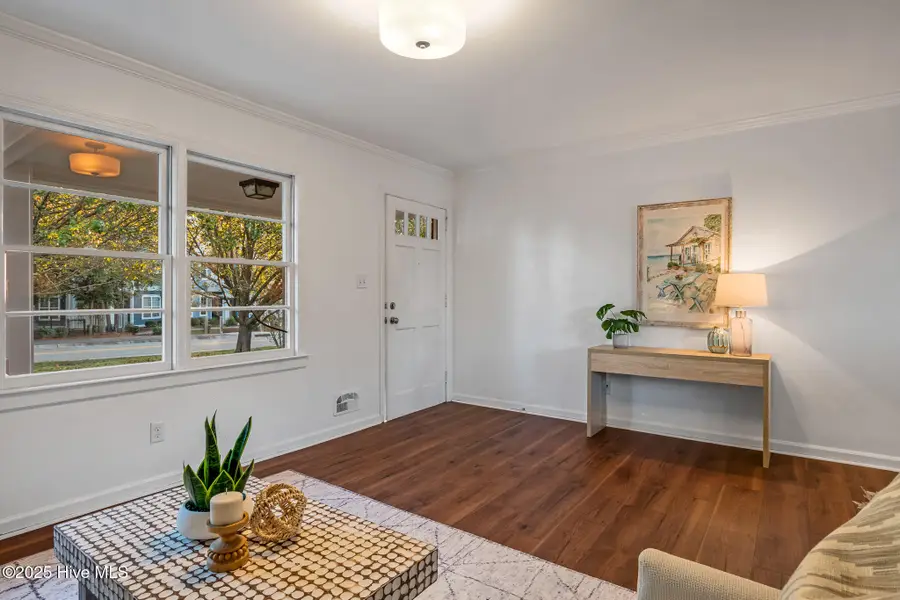 26 Station Road, Wilmington, NC 28405 - Image #2