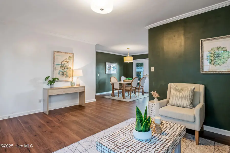 26 Station Road, Wilmington, NC 28405 - Image #3