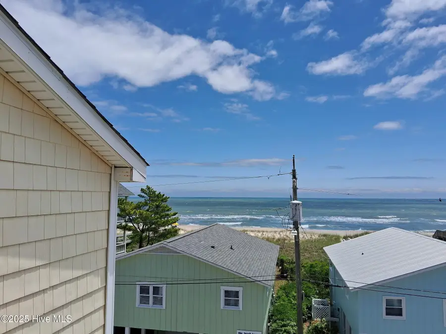 1004 S Carolina Beach Avenue #C3, Carolina Beach, NC 28428 - Image #3