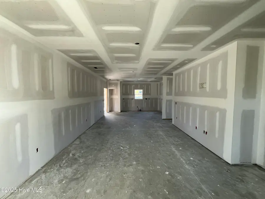 107 Sagewood Drive, Dudley, NC 28333 - Image #3