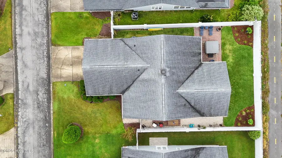 1208 Clipper Lane, Wilmington, NC 28405 - Image #3