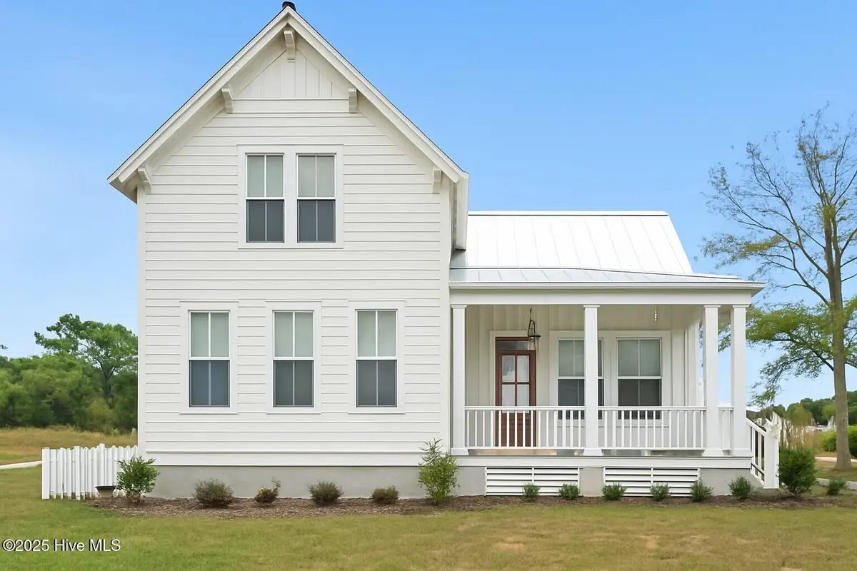 101 Estella Lane # 6, Edenton, NC 27932 - Image #1