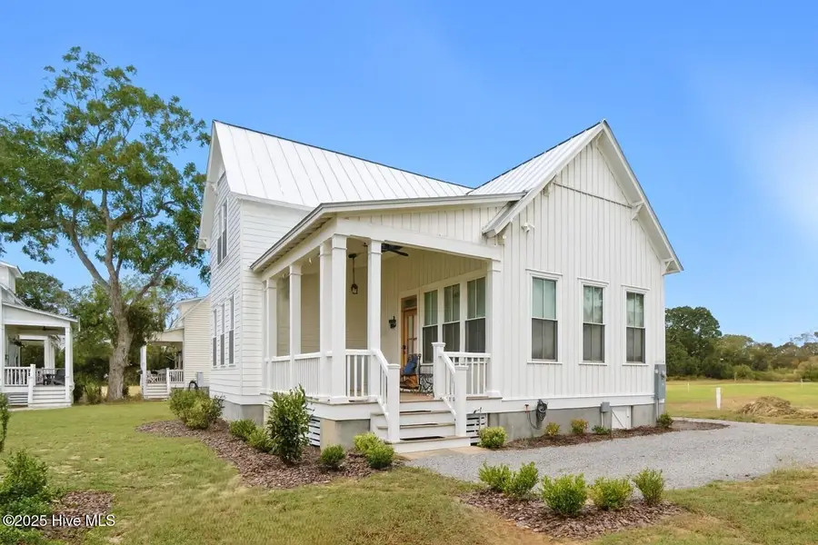 101 Estella Lane # 6, Edenton, NC 27932 - Image #2