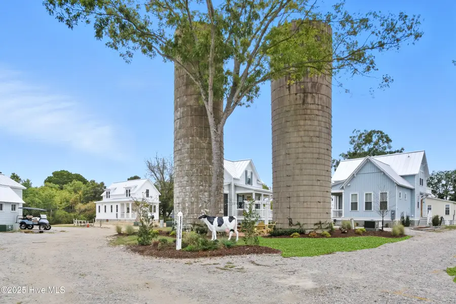 101 Estella Lane # 6, Edenton, NC 27932 - Image #3