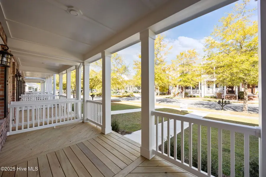 3903 Harkers Way, New Bern, NC 28562 - Image #2