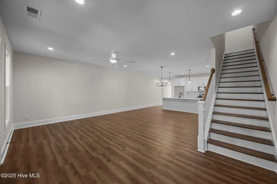 3903 Harkers Way, New Bern, NC 28562 - Image #3