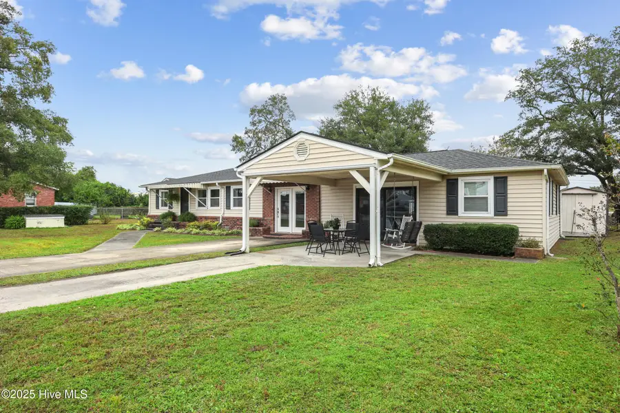 131 Bryan Road, Wilmington, NC 28412 - Image #2
