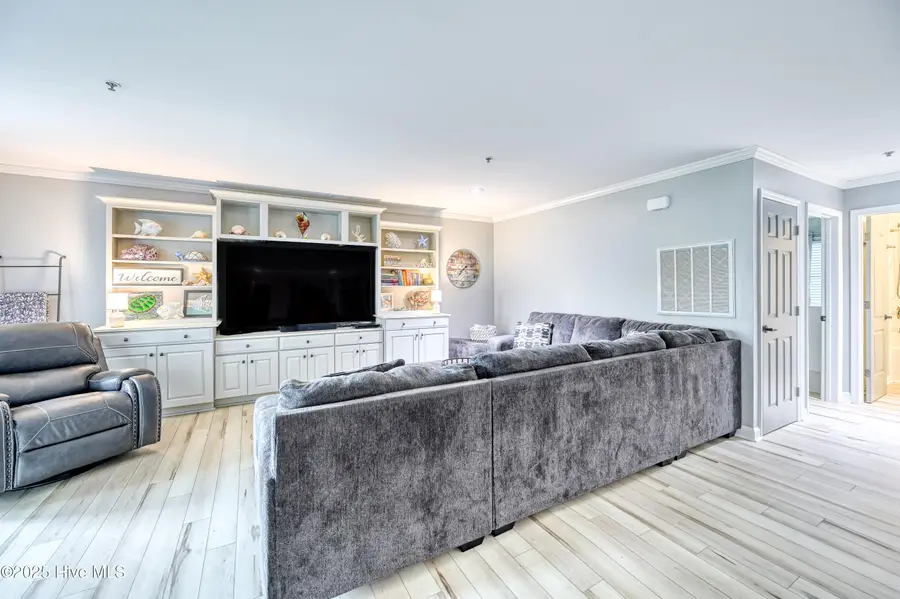 790 New River Inlet Road #Unit 105a, North Topsail Beach, NC 28460 - Image #2