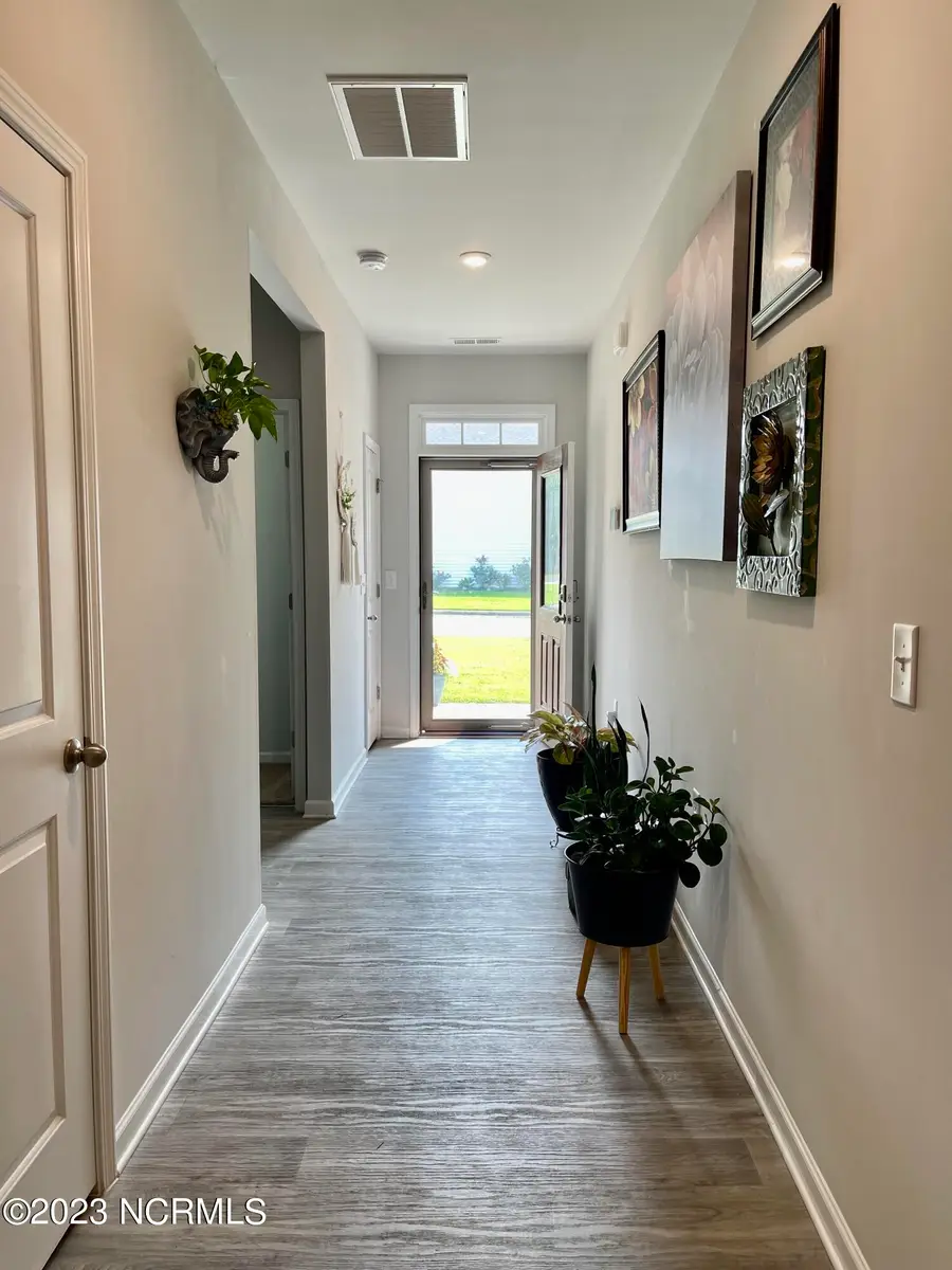 200 Gabrielle Street, New Bern, NC 28560 - Image #3