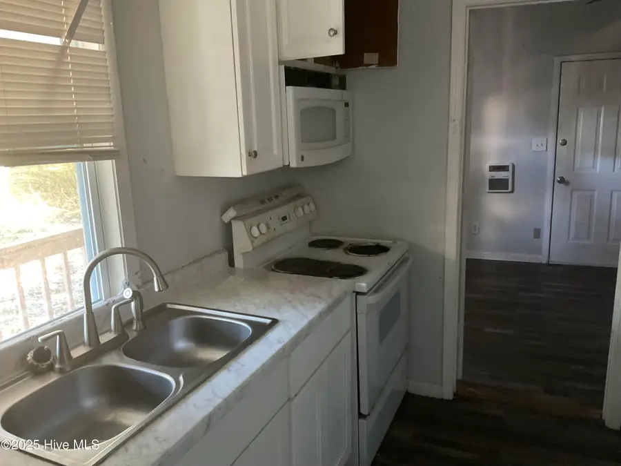 437 Maides Avenue, Wilmington, NC 28405 - Image #3