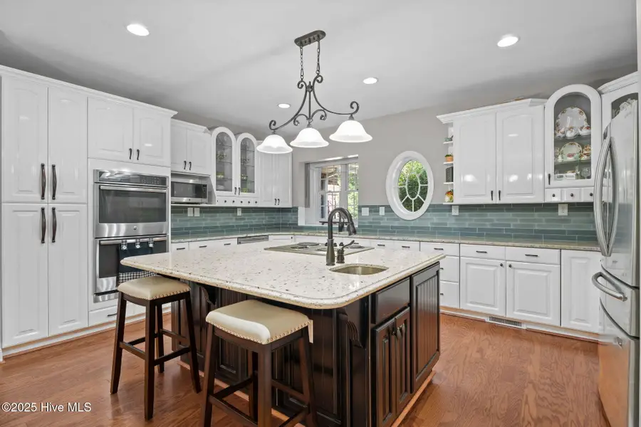 5870 Hoyt Road, Middlesex, NC 27557 - Image #2