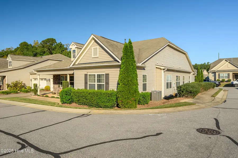 14 W Milan Court, Clayton, NC 27527 - Image #3
