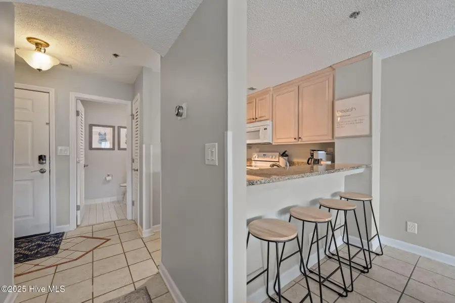790 New River Inlet Road #310b, North Topsail Beach, NC 28460 - Image #2