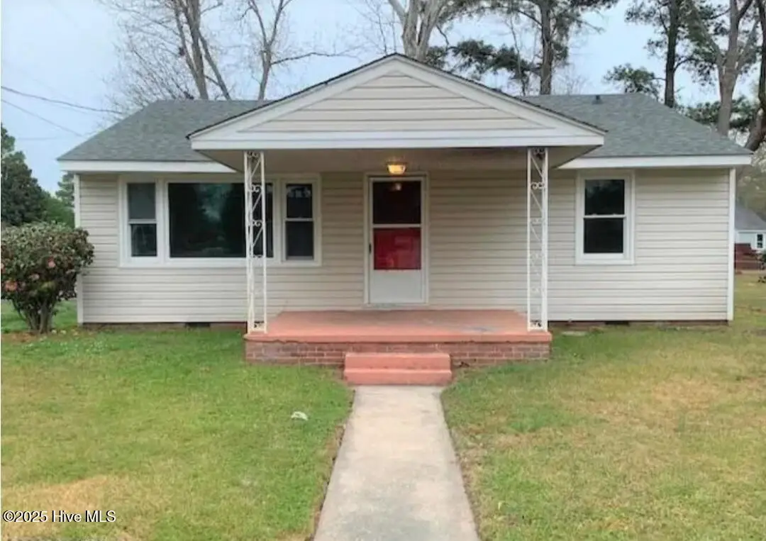 4417 Juanita Avenue, Ayden, NC 28513 - Image #1