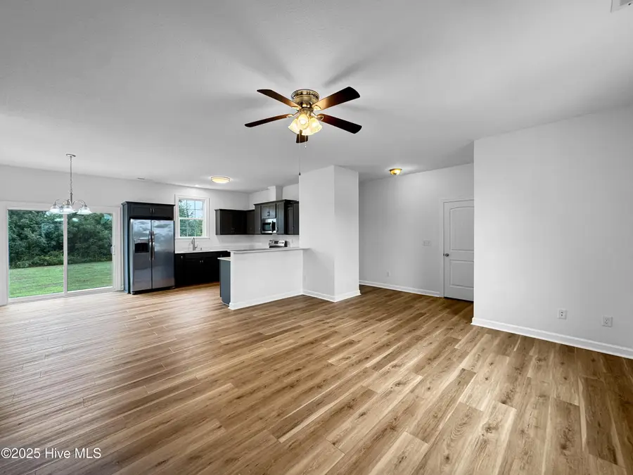 108 Crossbow Court, Elizabeth City, NC 27909 - Image #3