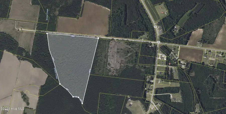 36ac Near 323 Big Avenue W, Tabor City, NC 28463 - Image #2