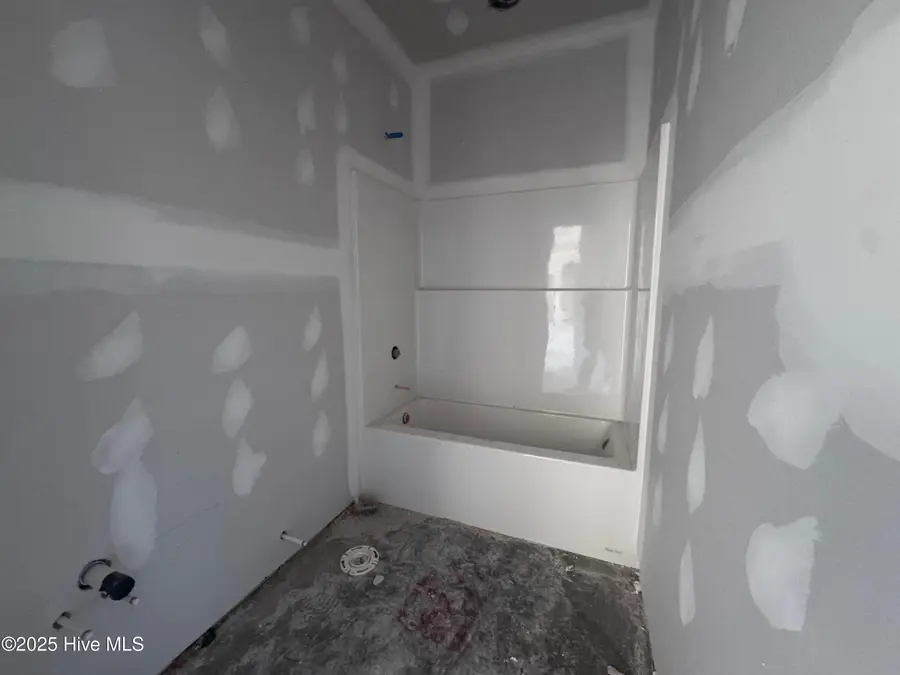 3696 Drew Farmer Road, La Grange, NC 28551 - Image #3