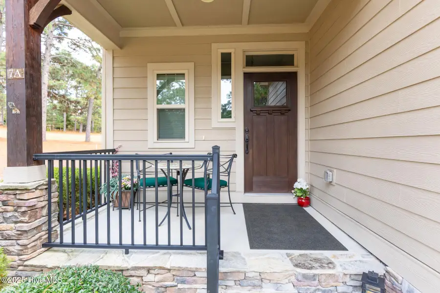 7a Martin Drive, Whispering Pines, NC 28327 - Image #2