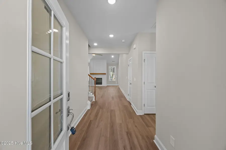 1218 Petite Terre Court, New Bern, NC 28560 - Image #3